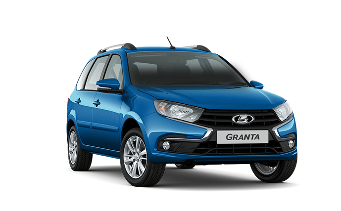 Ярко-синий "Голубая планета" (418)