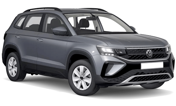 Серый Platinum, металлик