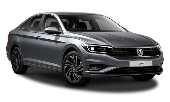 Серый «Platinum» металлик