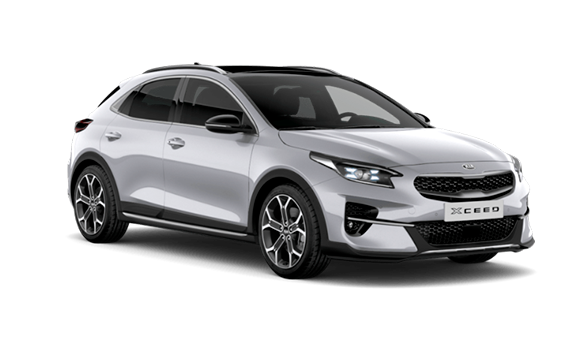 Sparkling Silver (KCS), металлик