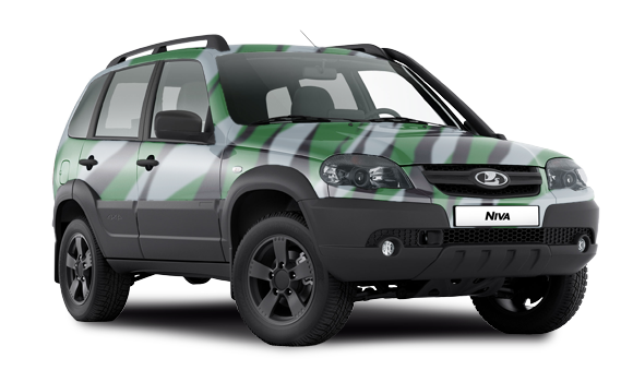 Камуфляж полоски комбинированный "Рыбак"