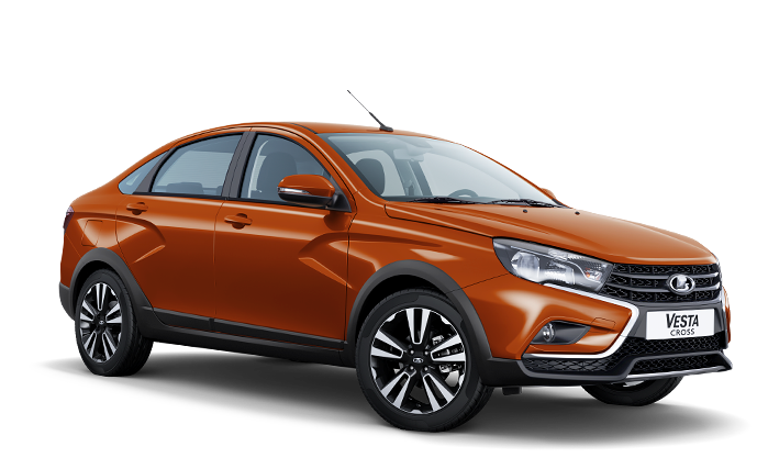 Оранжевый "Марс" (130)