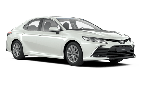 Белый, перламутр