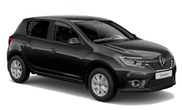 ЧЕРНАЯ ЖЕМЧУЖИНА