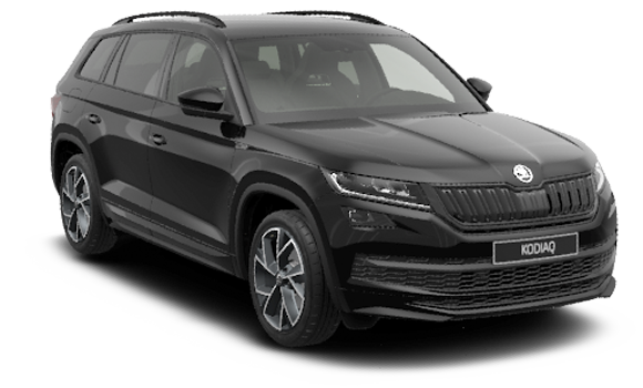 Черный Magic перламутр