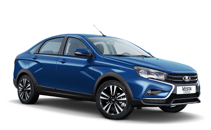 Темно-синий "Блюз" (492)