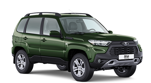 Зелёный металлик «‎Амазония»‎