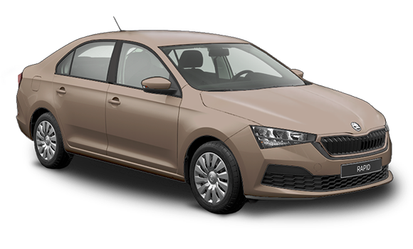 Бежевый металлик titanium beige