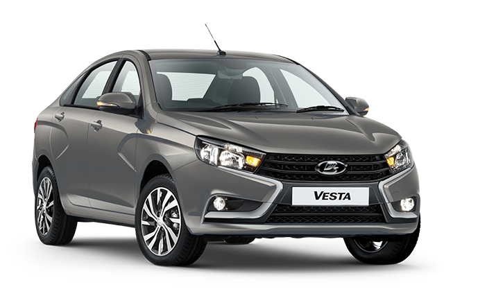 Серый "Плутон" (608)