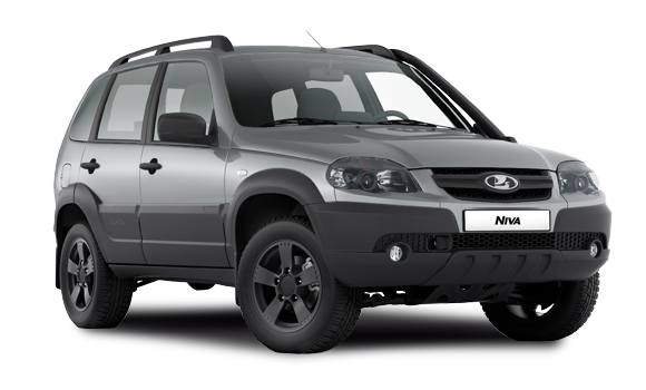 Светло-серебристый металл "Снежная королева"