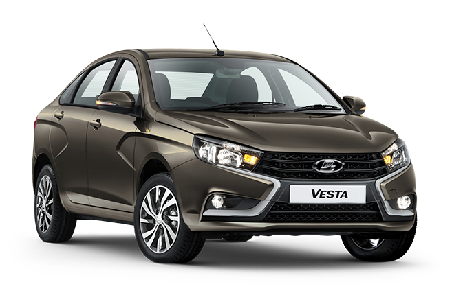 Коричневый "Ангкор" (246)