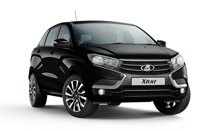 Черный "Черная жемчужина" (676)