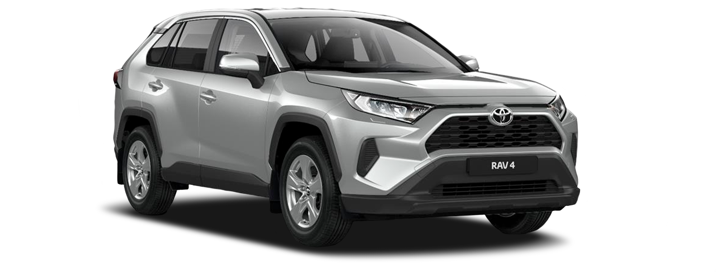 Серебристый, металлик