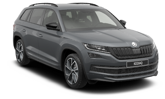 Серый Business металлик