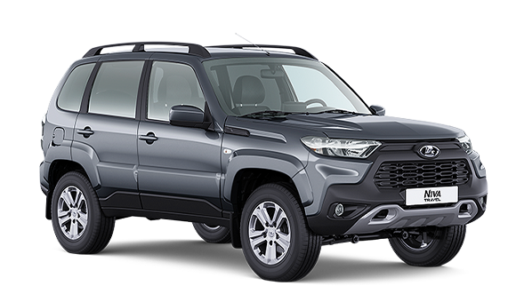 Серебристо-темно-серый «Борнео»‎