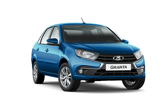 Ярко-синий «Голубая планета» (418)