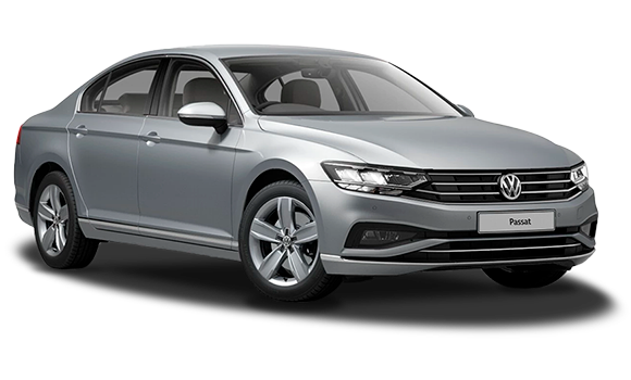 Серебристый Reflex, металлик