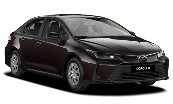 Темно-коричневый, металлик