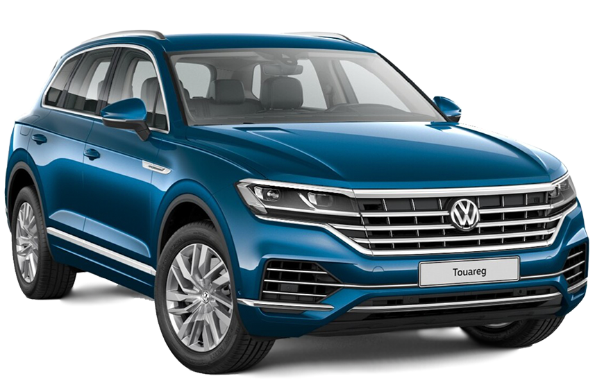 Синий `Aquamarine`, металлик