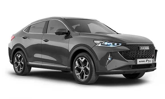 Платиновый неон