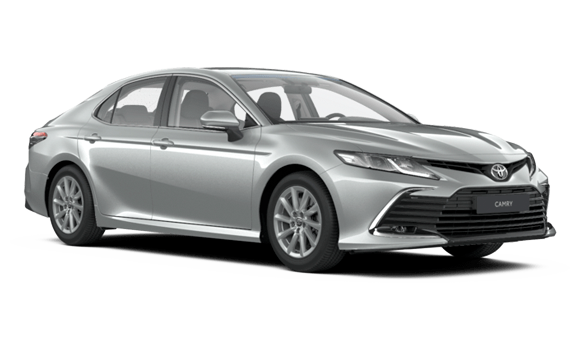 Серебристый, металлик