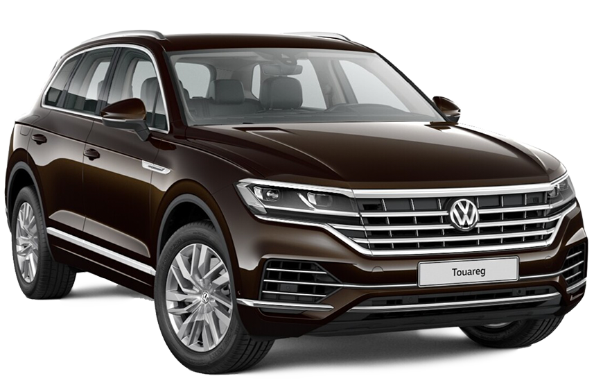 Коричневый `Tamarind`, металлик