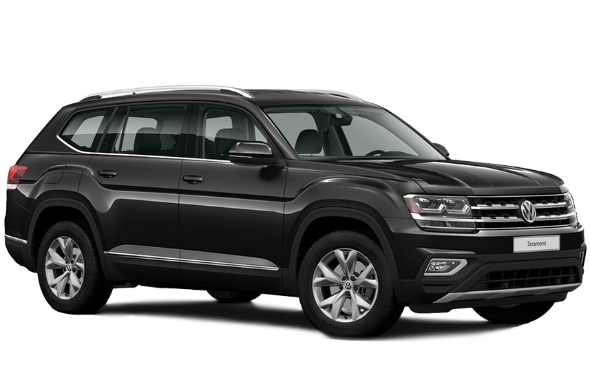 Черный `Deep`, перламутр