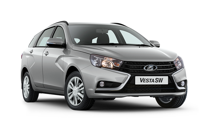 Серебристый "Платина" (691)