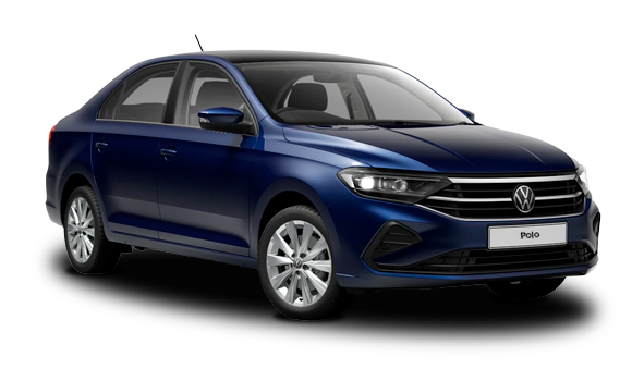 Синий Reef металлик