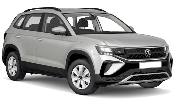 Бежевый Capuccino, металлик