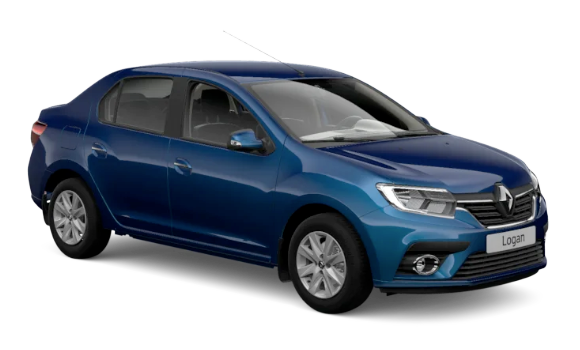 СИНИЙ САПФИР