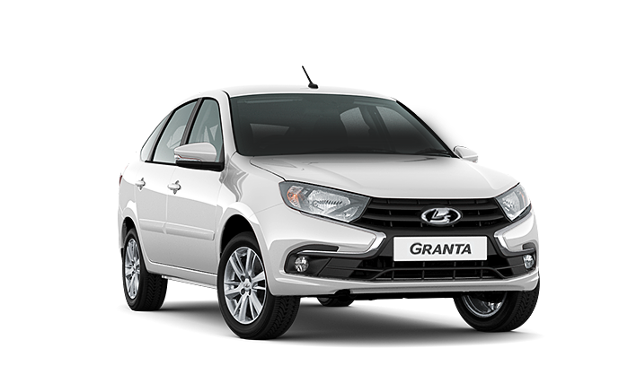 Белый "Белое облако" (240)