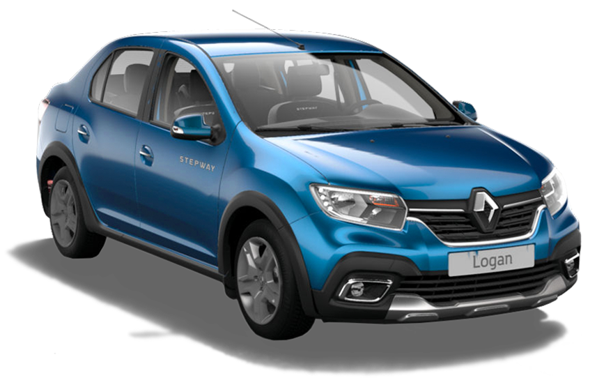 Лазурно-синий