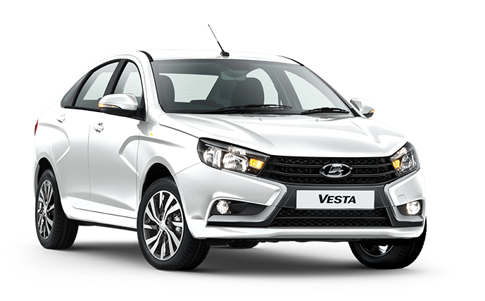 Белый "Ледниковый" (221)