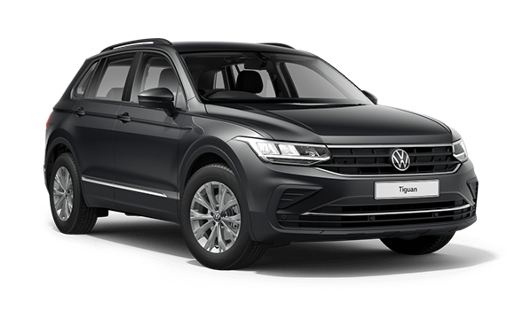 Серый Indium металлик