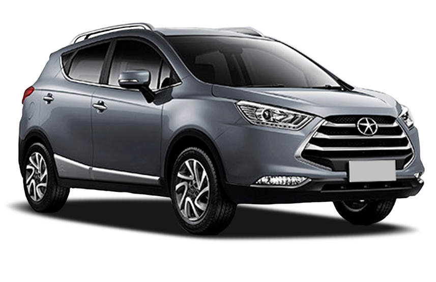 Серая платина