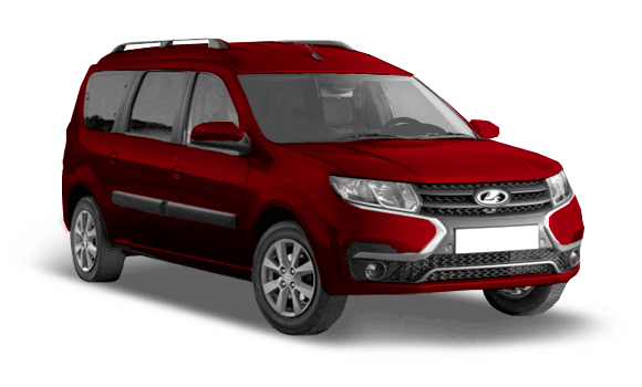 Красный "Красный сплав"