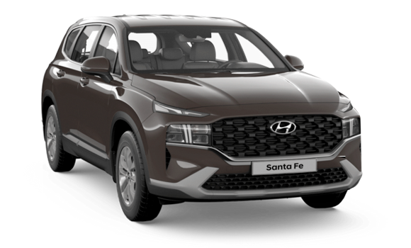 Коричневый / Taiga Brown