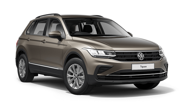 Бежевый Titanium металлик