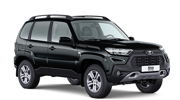 Черный металлик «Черное зеркало»‎