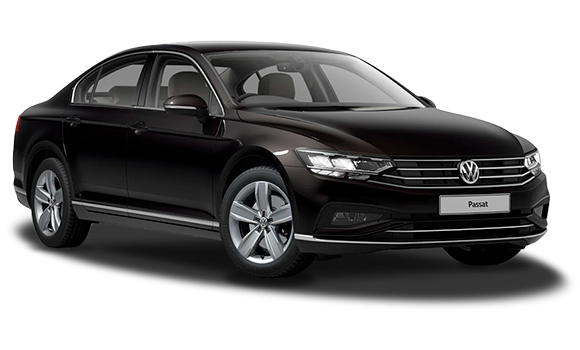 Коричневый Tamarind, металлик