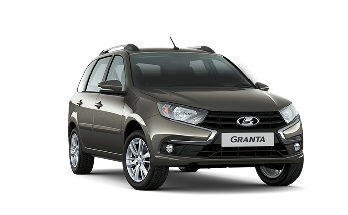 Золотисто-коричневый "Кориандр" (790)