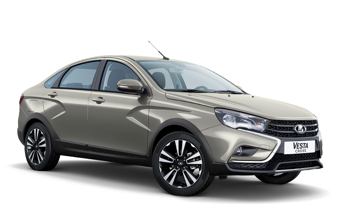 Серо-бежевый "Карфаген" (247)