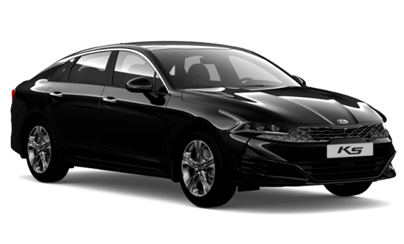 Aurora Black Pearl (ABP)