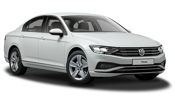 Белый Oryx, перламутр премиум