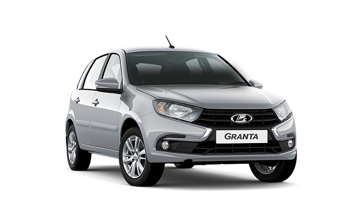 Серебристый "Рислинг" (610)