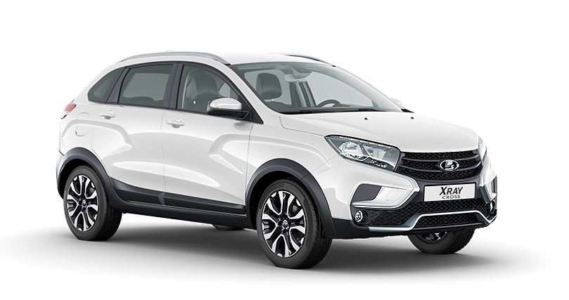 Белый "Ледниковый" (221)