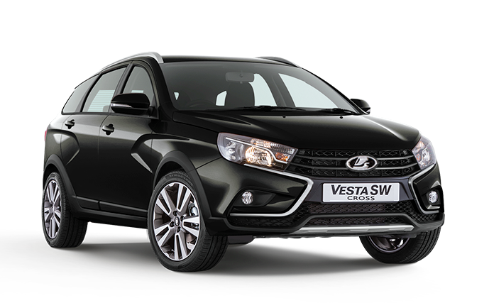 Черный "Черная жемчужина" (676)