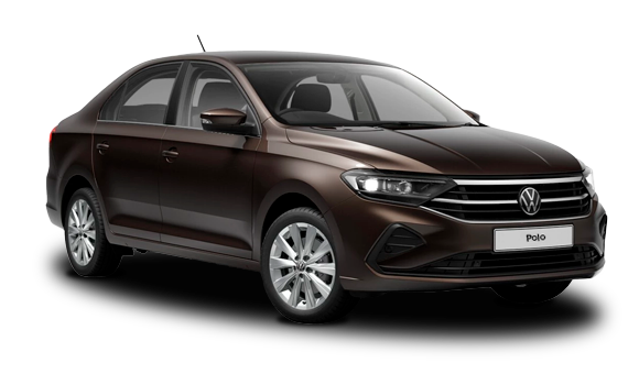 Коричневый Toffee металлик