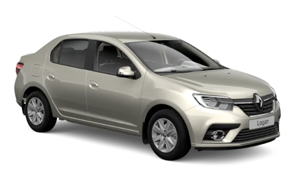 СВЕТЛЫЙ БАЗАЛЬТ